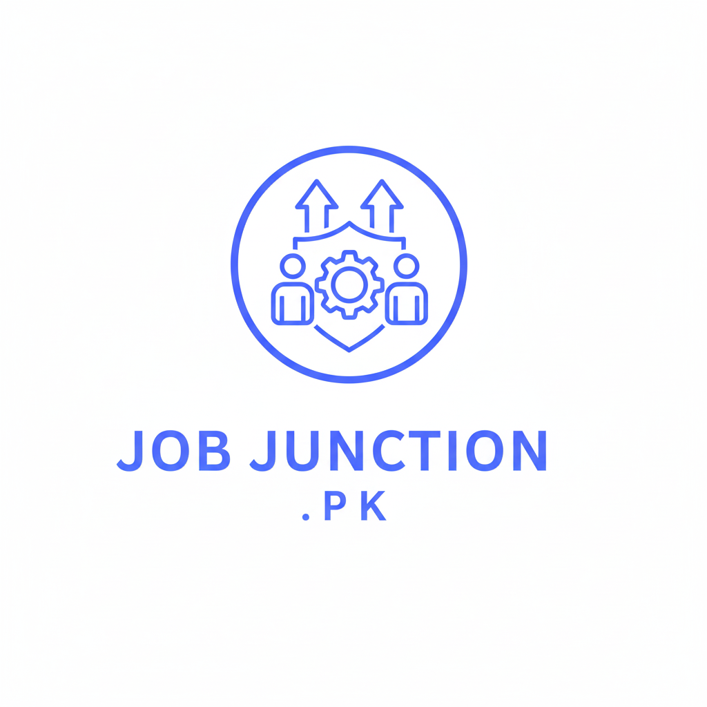 Job Junction
